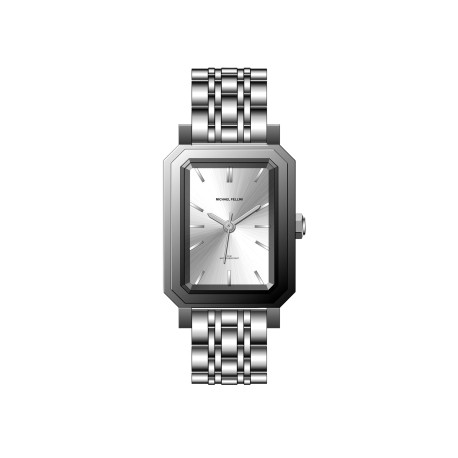 Michael Fellini 2499-1