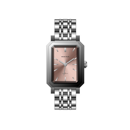 Michael Fellini 2499-2