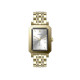Michael Fellini 2499-4