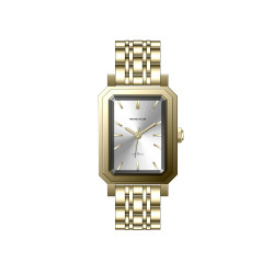 Michael Fellini 2499-4