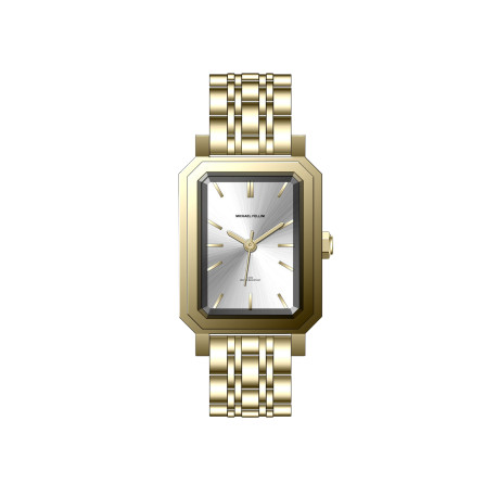 Michael Fellini 2499-4