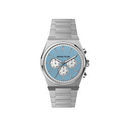 Michael Fellini 2501-1