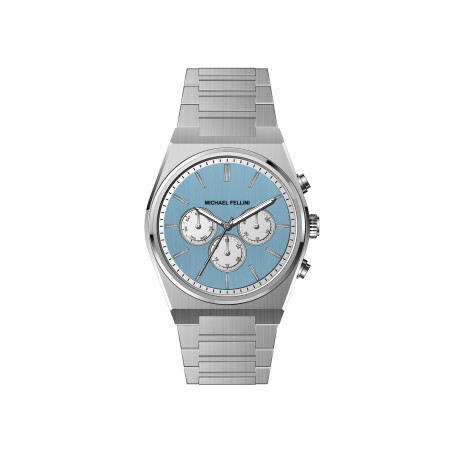Michael Fellini 2501-1
