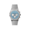Michael Fellini 2501-1