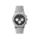 Michael Fellini 2501-2
