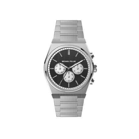 Michael Fellini 2501-2