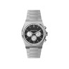 Michael Fellini 2501-2