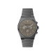 Michael Fellini 2501-4