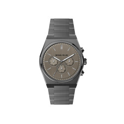 Michael Fellini 2501-4