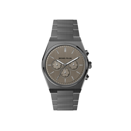 Michael Fellini 2501-4