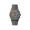 Michael Fellini 2501-4