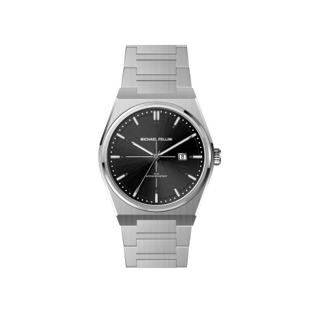 Michael Fellini 2502-4