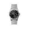Michael Fellini 2502-4