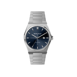 Michael Fellini 2502-5