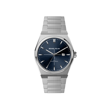 Michael Fellini 2502-5