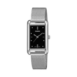 CASIO LTP-B171M-1A