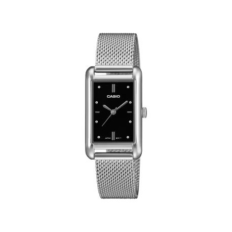 CASIO LTP-B171M-1A