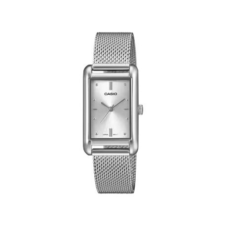 CASIO LTP-B171M-7A