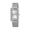 CASIO LTP-B171M-7A