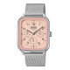 CASIO MTP-M306M-4A