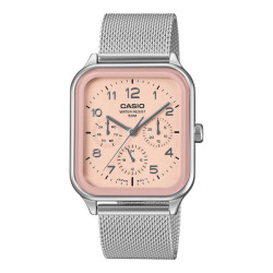 CASIO MTP-M306M-4A