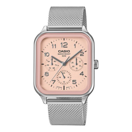 CASIO MTP-M306M-4A