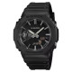 CASIO G-SHOCK GA-2100LXB-1A