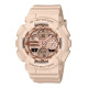 CASIO G-SHOCK GMA-S140PG-4A