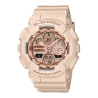 CASIO G-SHOCK GMA-S140PG-4A
