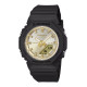CASIO G-SHOCK GMA-P2100SG-1A