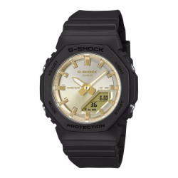 CASIO G-SHOCK GMA-P2100SG-1A
