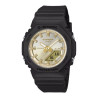 CASIO G-SHOCK GMA-P2100SG-1A