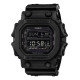 CASIO G-SHOCK GX-56UBB-1