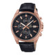 CASIO EDIFICE EFV-610ECL-1A