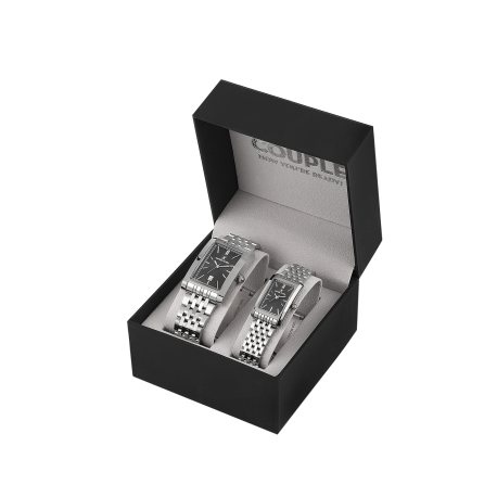 Daniel Klein DK14011-2 par