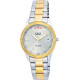 Q&Q A15A-002PY