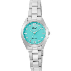 Q&Q C05A-021PY