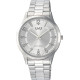 Q&Q C10A-065PY