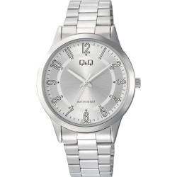 Q&Q C10A-065PY