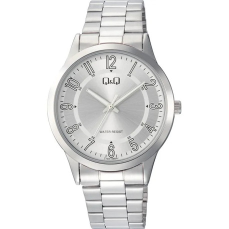 Q&Q C10A-065PY