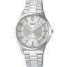 Q&Q C10A-065PY