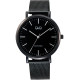 Q&Q C34A-011PY