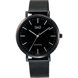 Q&Q C34A-011PY