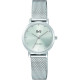 Q&Q C35A-005PY