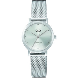 Q&Q C35A-005PY