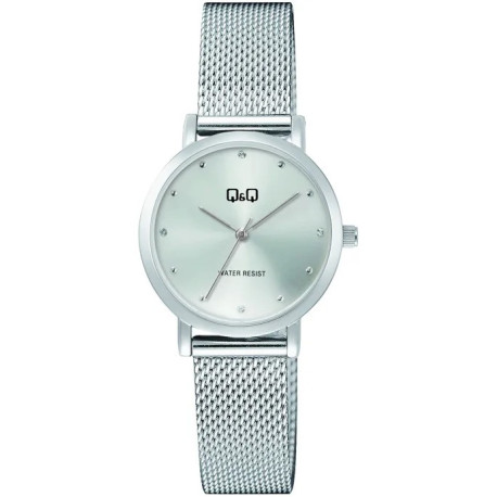 Q&Q C35A-005PY