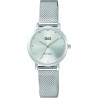 Q&Q C35A-005PY