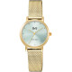 Q&Q C35A-006PY