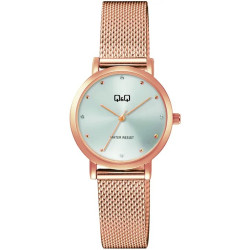 Q&Q C35A-007PY