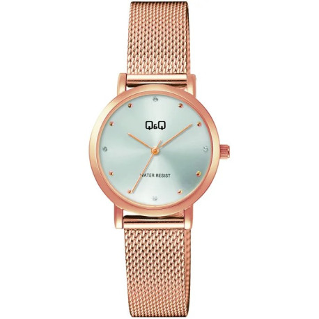 Q&Q C35A-007PY
